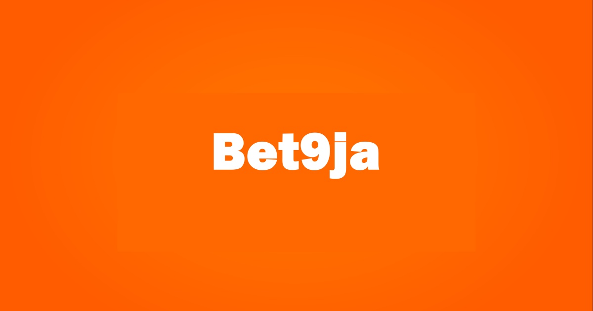 How to Change Email on Bet9ja