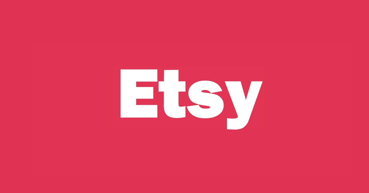 How to Change Your Email Address on Etsy