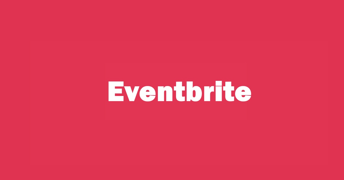 How to Change Email on Eventbrite