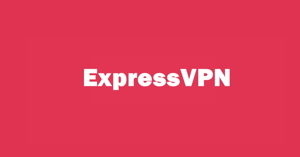 How to Change Email on ExpressVPN