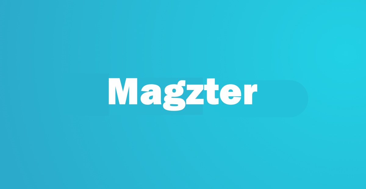 How to Cancel Magzter Subscription on Android