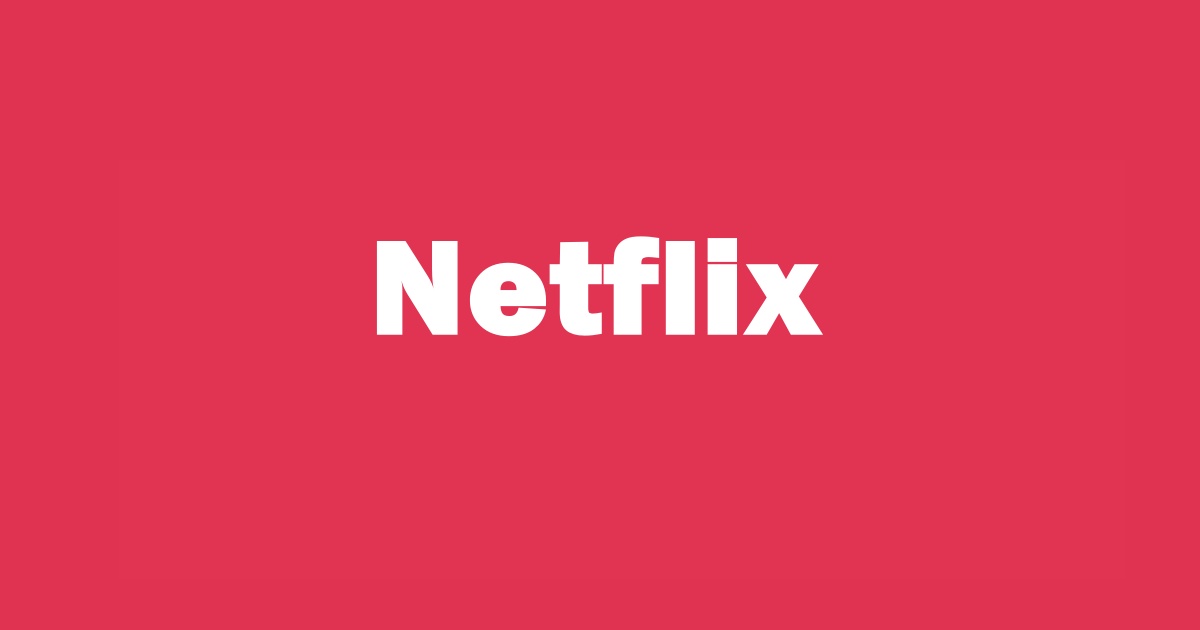 How to Change Username On Netflix Account