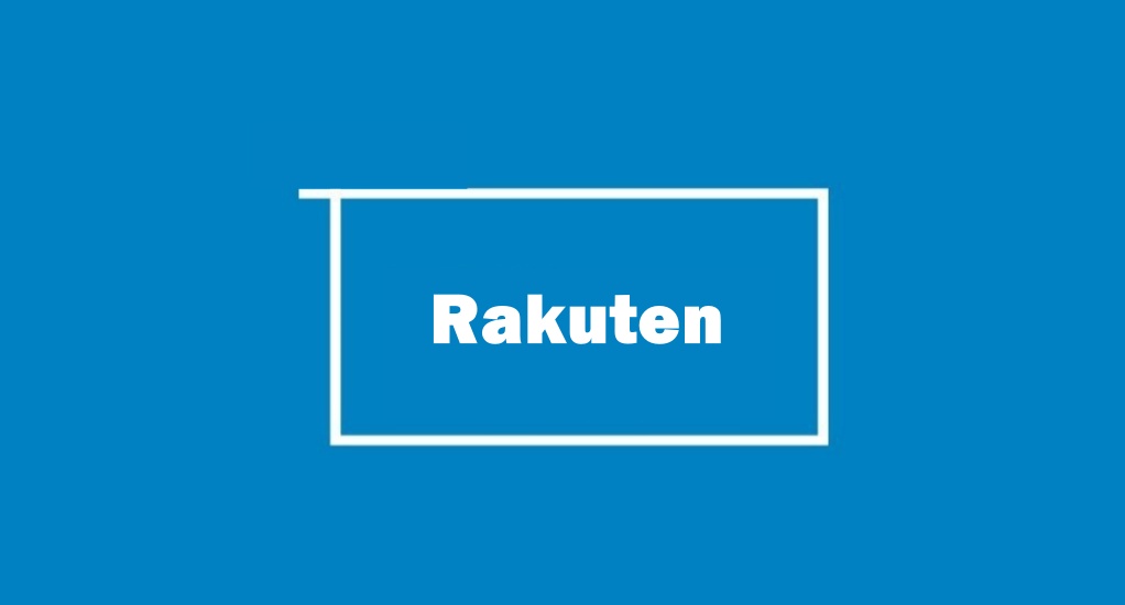 How to Change Your Email Address Rakuten