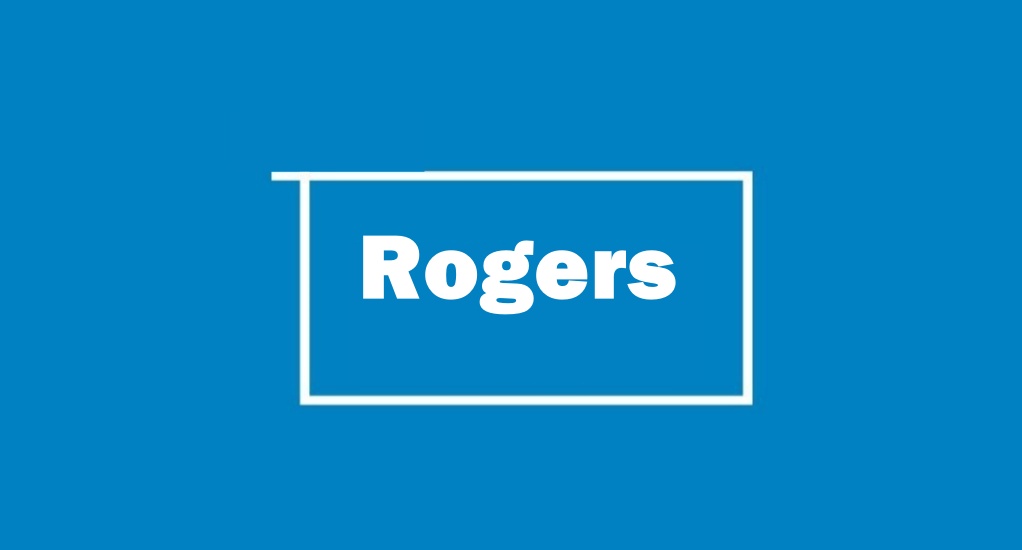 How to Change Email on Rogers Account