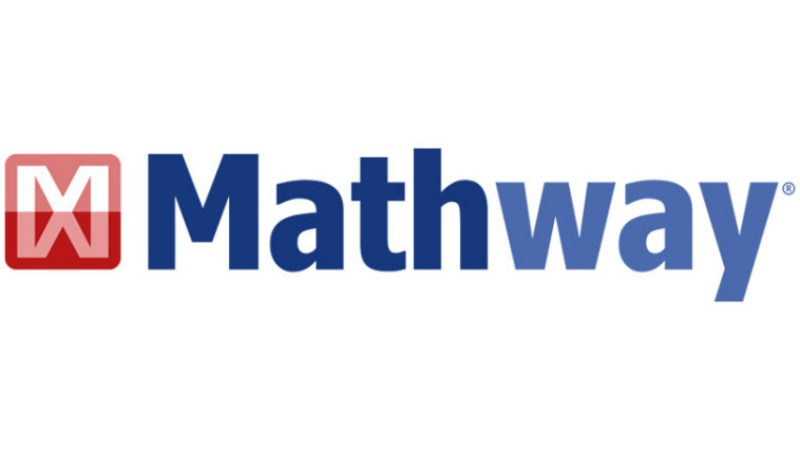 3 Ways to Cancel Mathway Subscription