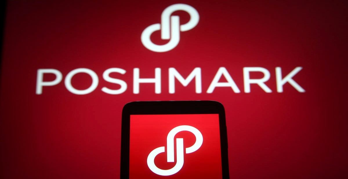 How to Sell on Poshmark