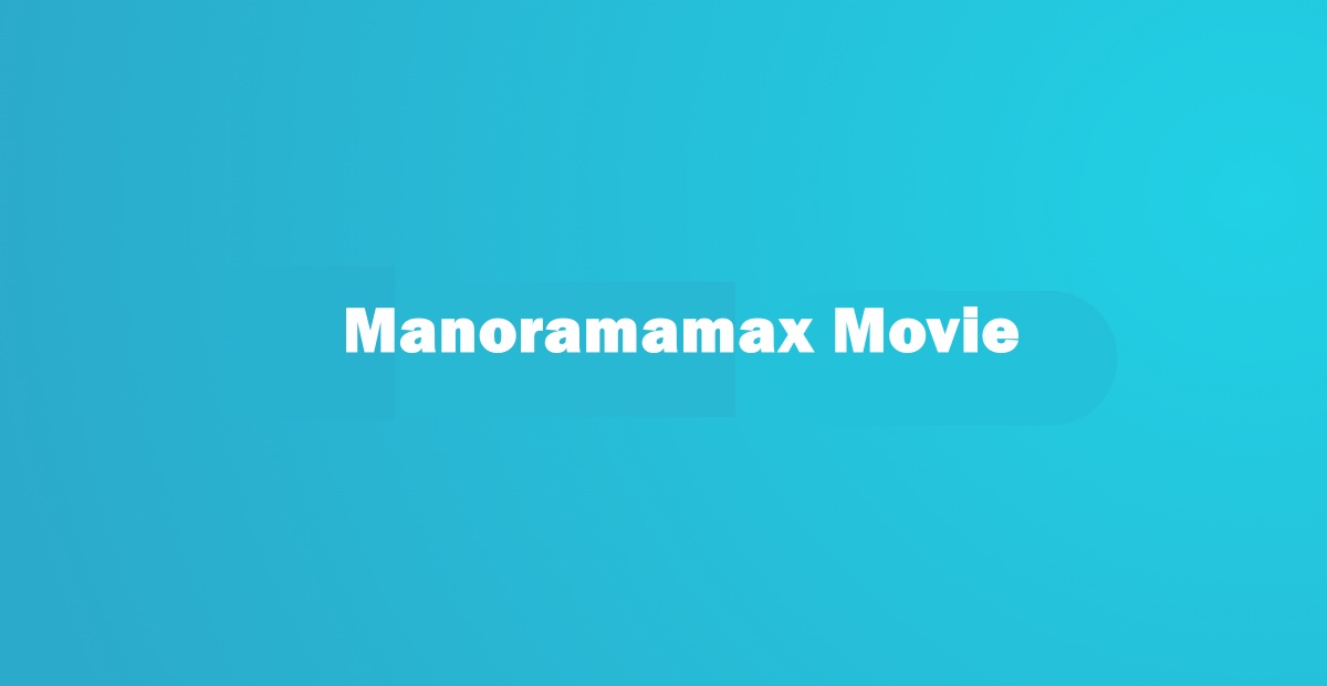 How to Cancel Manoramamax Movie Subscription