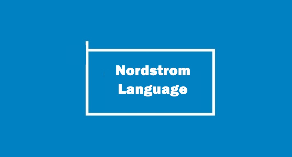 How to Change Email On Nordstrom Account