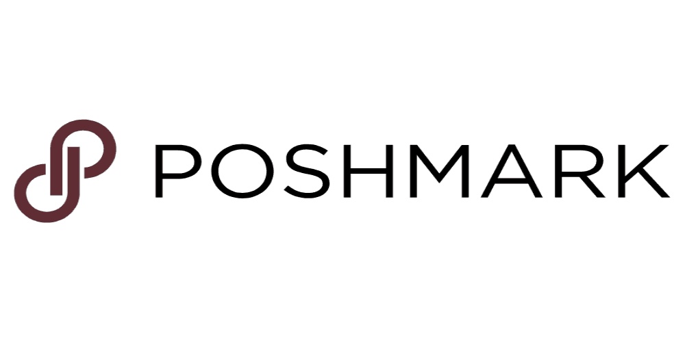 How to Change Your email on Poshmark