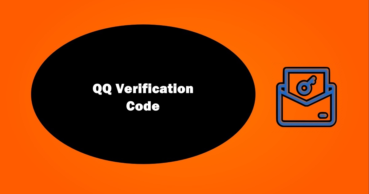 QQ Not Sending Verification Code