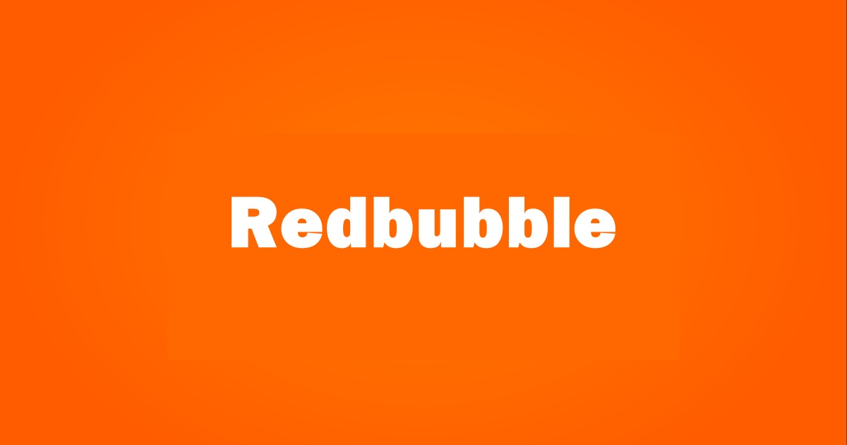 How to Change Redbubble Username