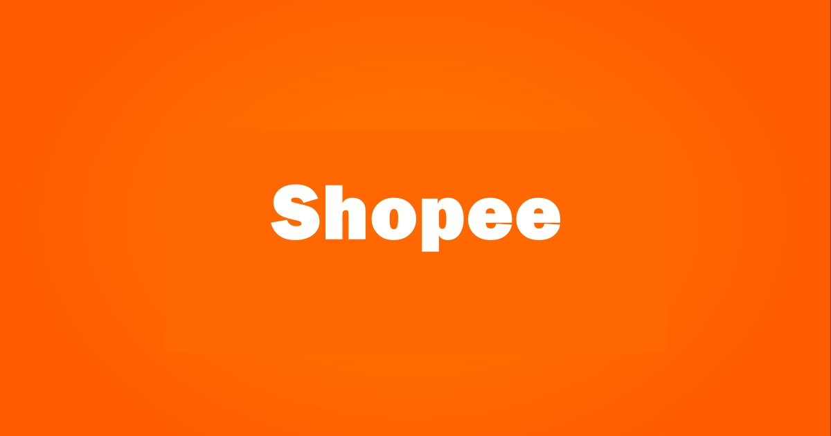 How to Change Shopee Username
