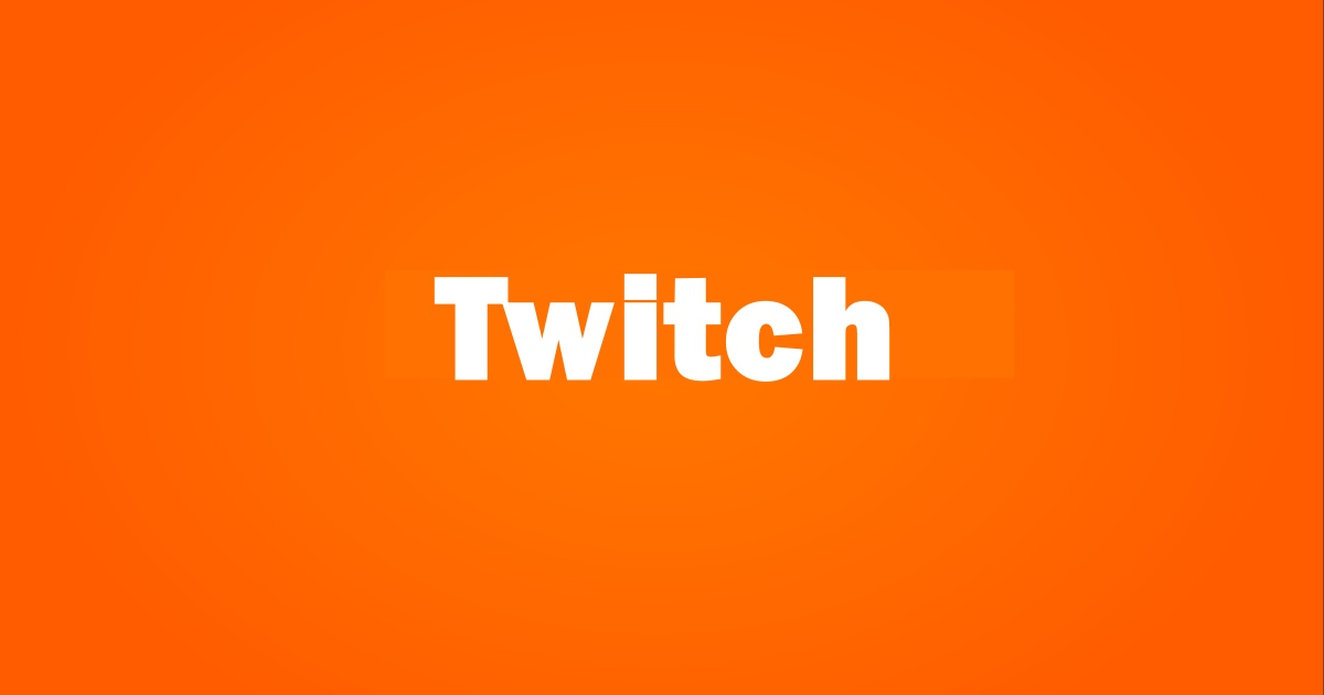 How to Change Language On Twitch App