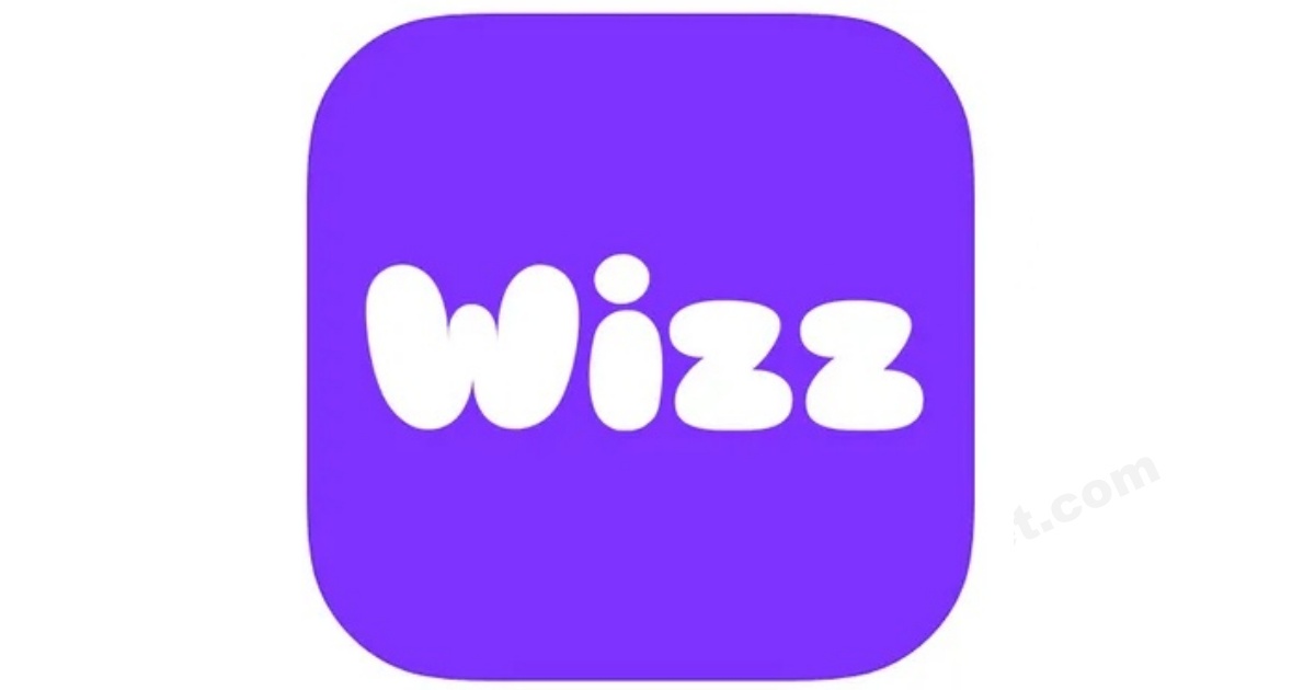 How to Change Your Username On Wizz