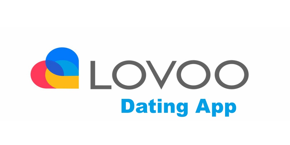 How to Sign Up For LOVOO