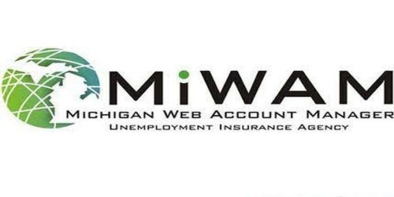 Miwam Account Disabled