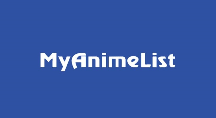 How to Change Your Profile Picture On Myanimelist