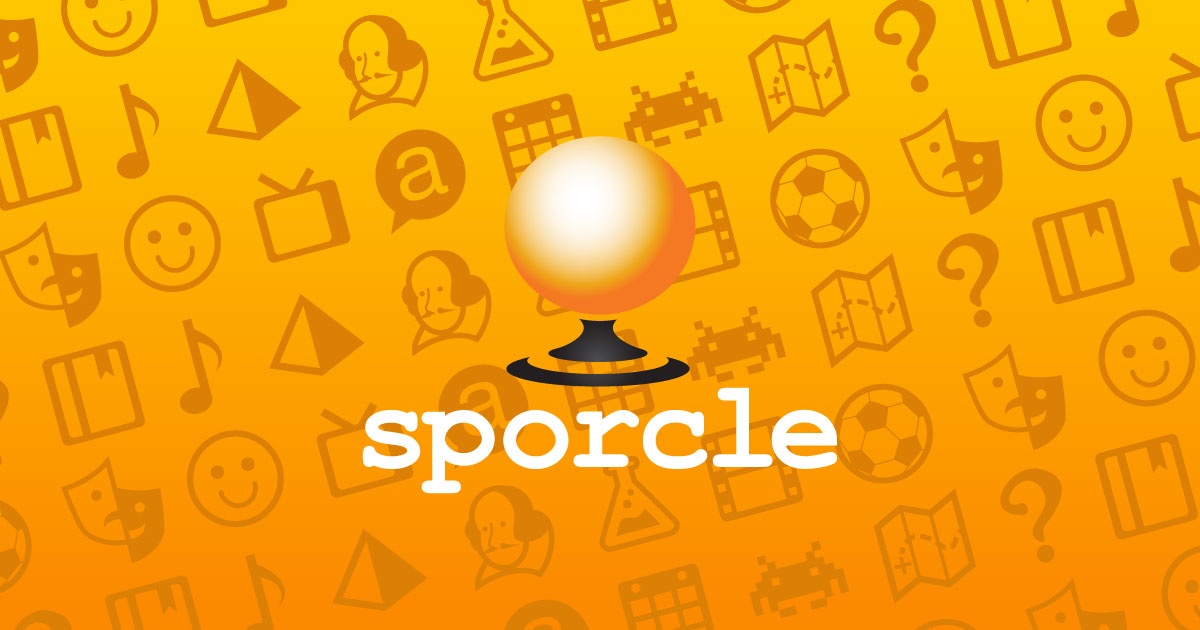How to Change Username On Sporcle