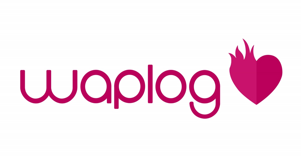 How to Create Waplog Account