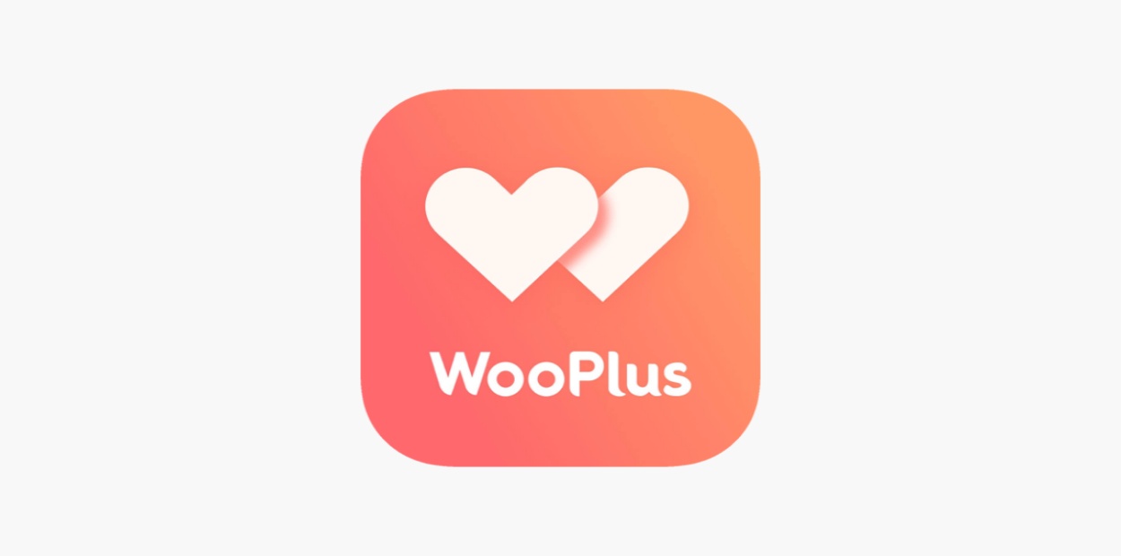 How to Change Your Age on WooPlus