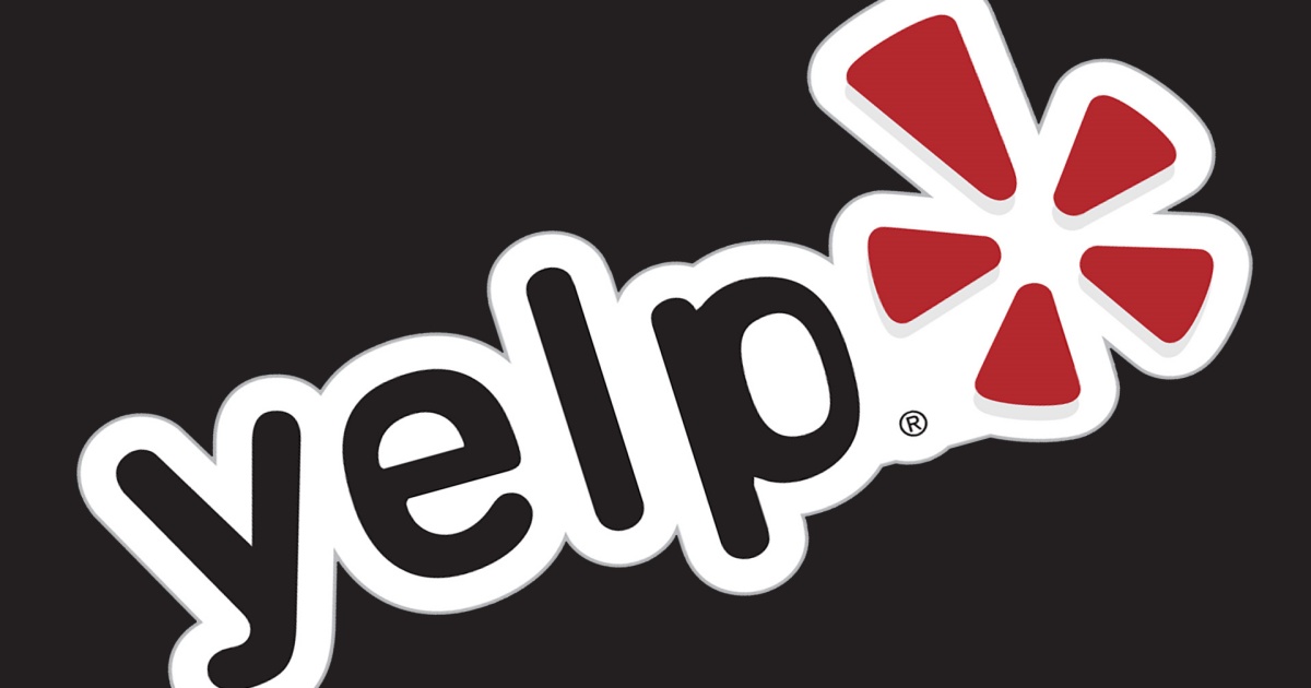 How to Change Profile Picture On Yelp