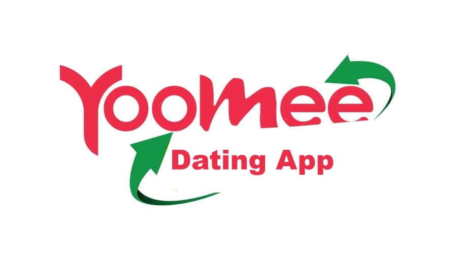 Yoomee App Download
