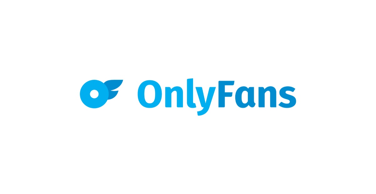 OnlyFans Video Downloader