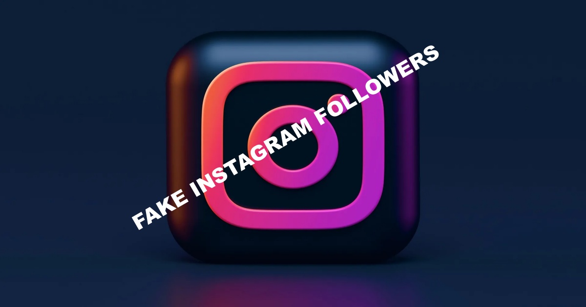 How to Tell If Someone Has Fake Instagram Followers
