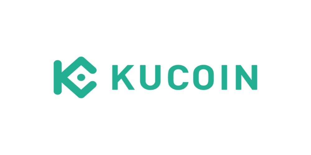 Driver's License KuCoin Account