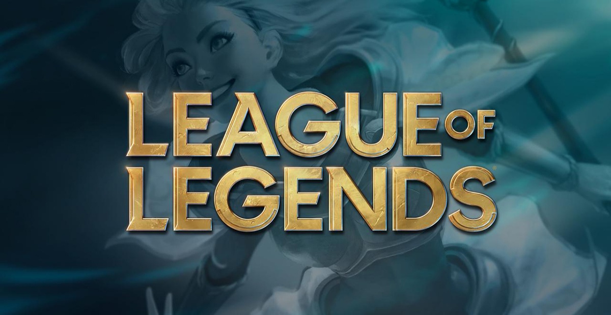 League of Legends Account Generators