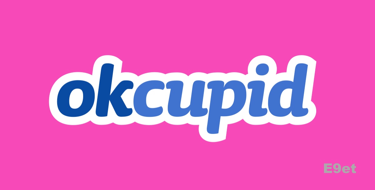 How to Use OkCupid For Free