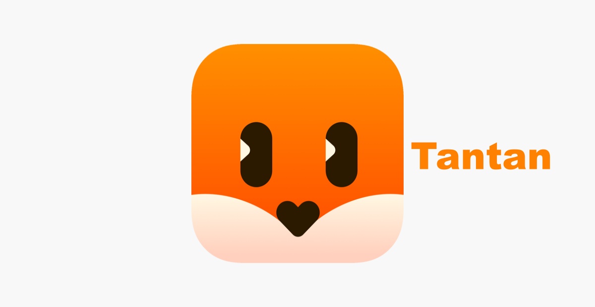Hacks to Use Tantan App Free