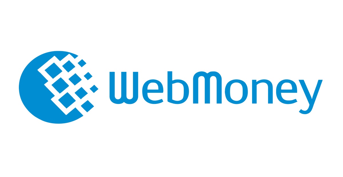 How to Delete WebMoney Transaction History