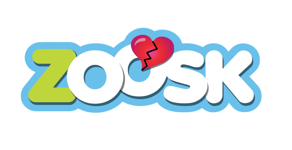 zoosk chat