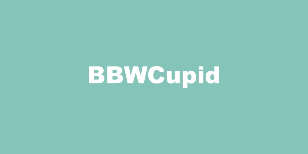 How to Delete BBWCupid Profile