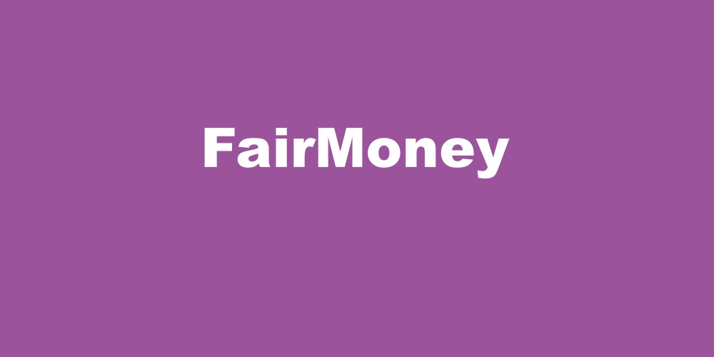 How to Remove My BVN From FairMoney
