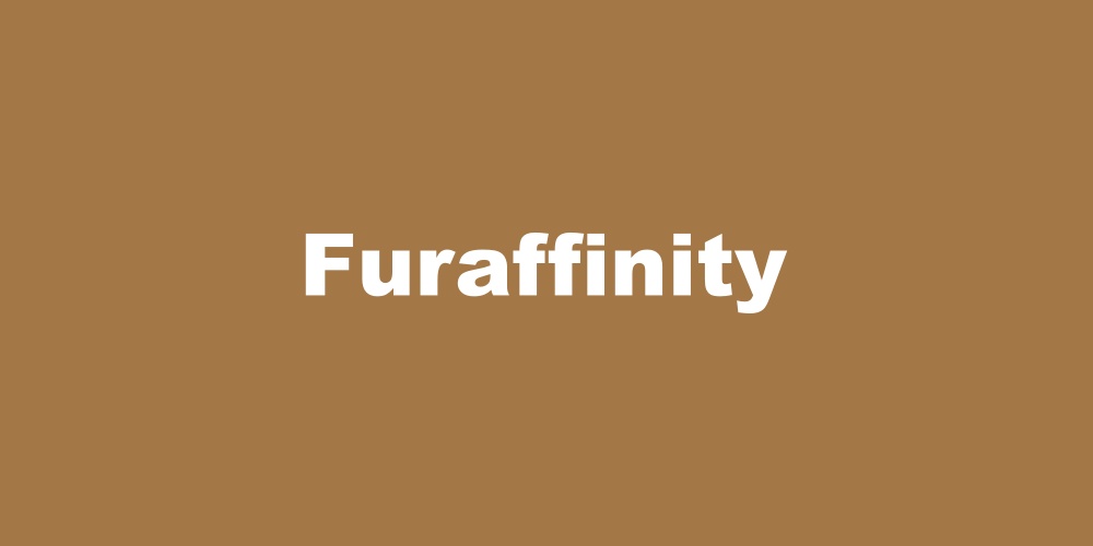 Furaffinity Disable Account