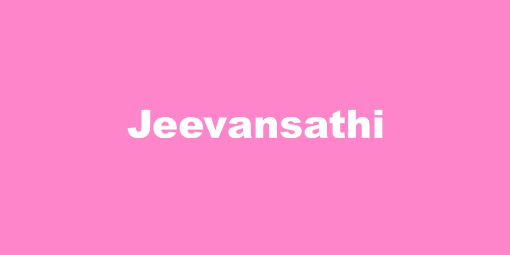 How to Block Someone on Jeevansathi