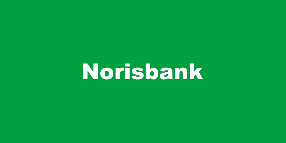How to Delete Norisbank Transaction History