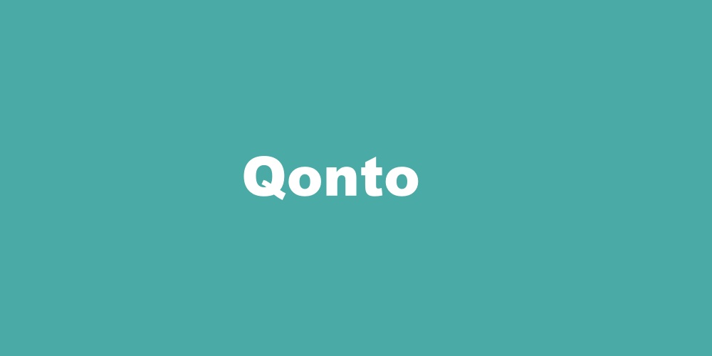 How to Delete Qonto Transaction History