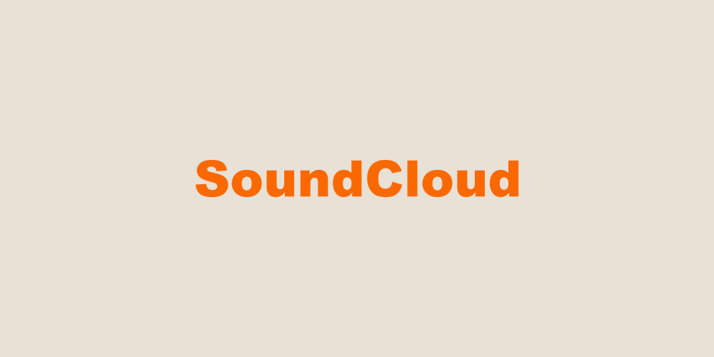 How to Change Username On SoundCloud