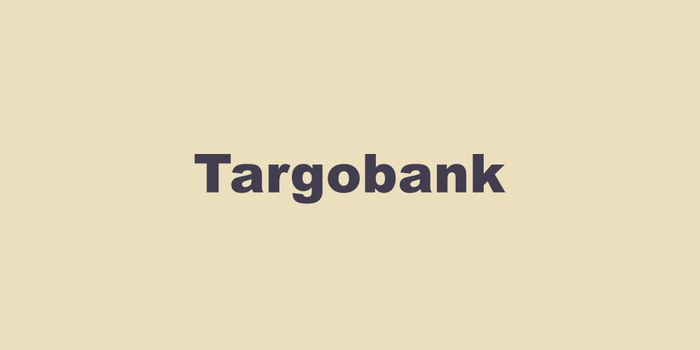 How to Delete Targobank Transaction History