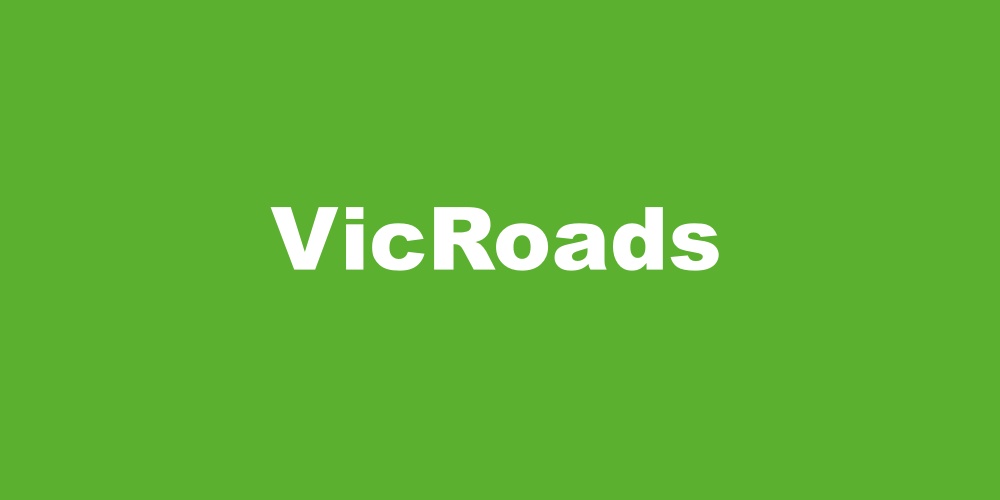 How to Delete Vicroads Online Account