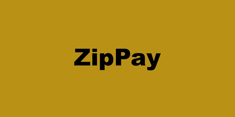 How to Reopen ZipPay Account