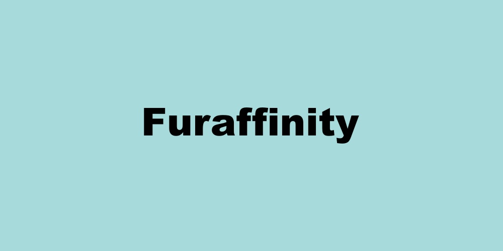 How to Delete a Furaffinity Account