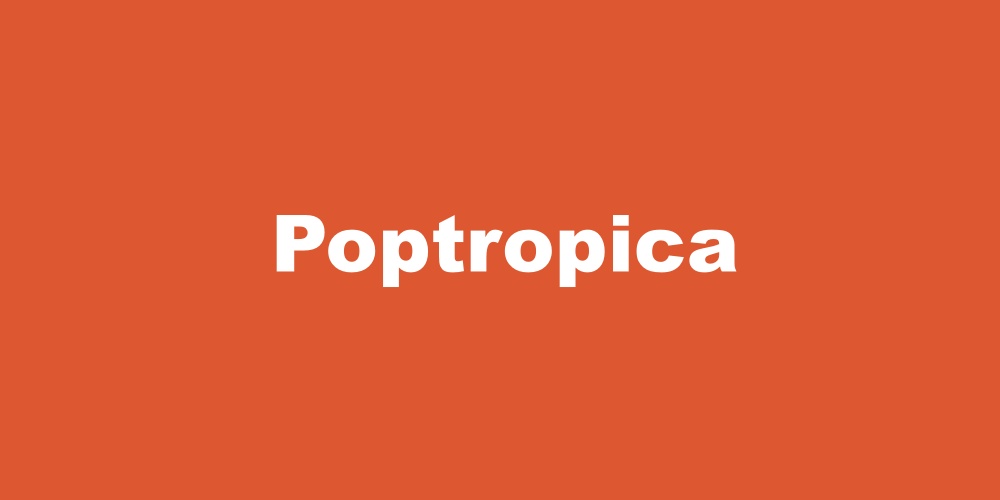 How to Recover Poptropica Account