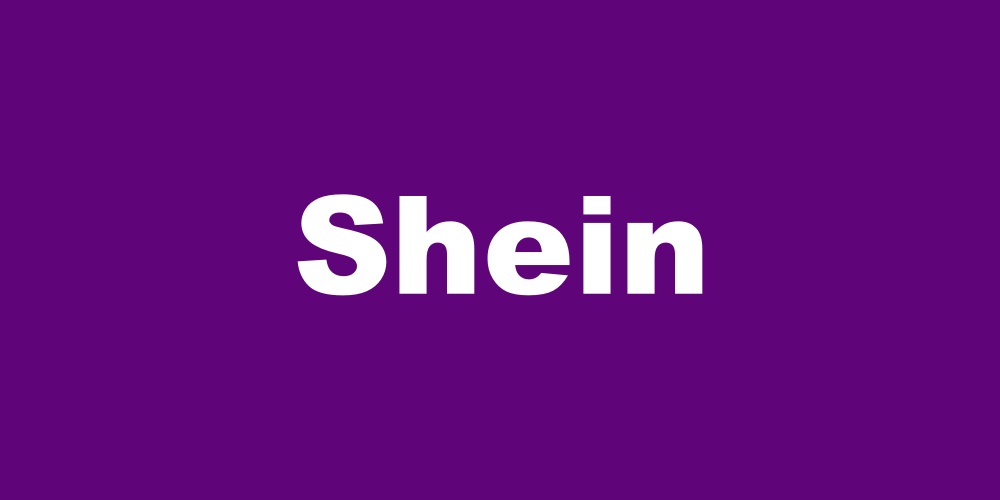 How to Change Shein Language