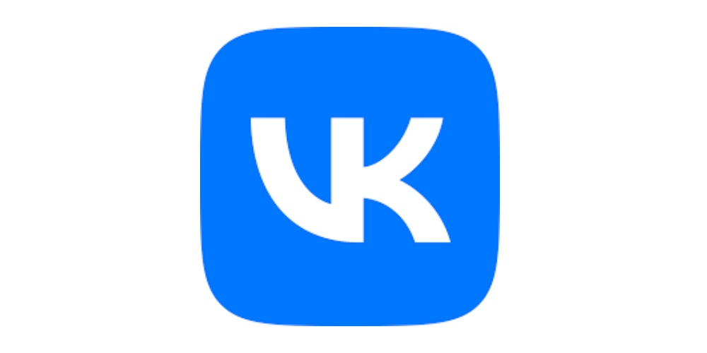 VKontakte Social Network