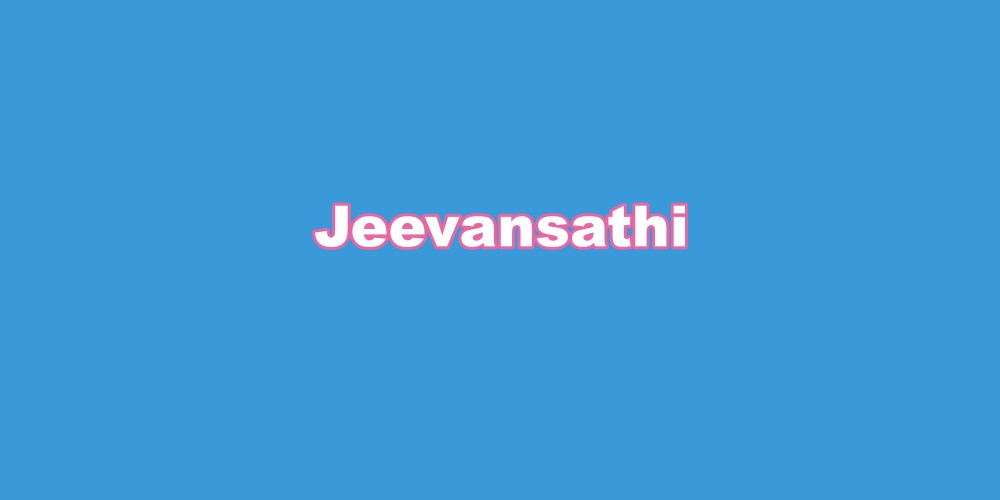 Jeevansathi Account Suspended