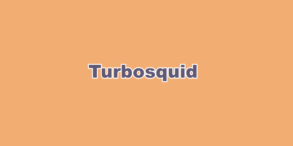 Delete Turbosquid Account